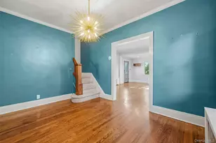 40 N Midland Ave, Nyack, NY 10960 - Photo 14