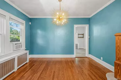 40 N Midland Avenue, Nyack, NY 10960 - Photo 12