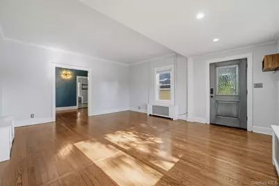 40 N Midland Avenue, Nyack, NY 10960 - Photo 6