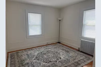74 Lexington Avenue, Franklin Square, NY 11010 - Photo 4