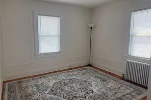 74 Lexington Ave, Franklin Square, NY 11010 - Photo 4