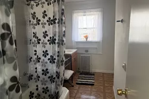 74 Lexington Ave, Franklin Square, NY 11010 - Photo 2