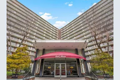 61-25 Street #12P, Rego Park, NY 11374 - Photo 1