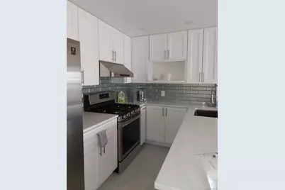 61-25 Street #12P, Rego Park, NY 11374 - Photo 4