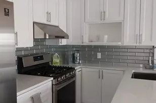 61-25 97th St, Rego Park, NY 11374 - Photo 4