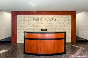 61-25 97th St, Rego Park, NY 11374 - Photo 2