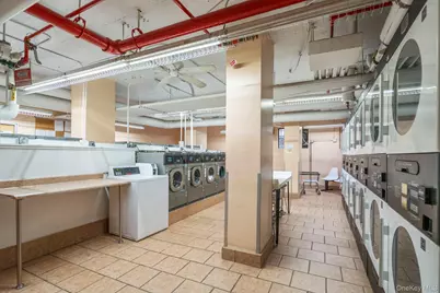 61-25 Street #12P, Rego Park, NY 11374 - Photo 8