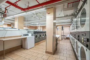61-25 97th St, Rego Park, NY 11374 - Photo 8