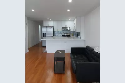 61-25 Street #12P, Rego Park, NY 11374 - Photo 6