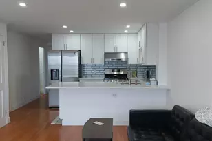 61-25 97th St, Rego Park, NY 11374 - Photo 6