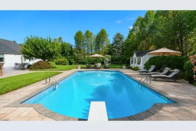 55 Casey Lane, Mount Sinai, NY 11766 - Photo 46