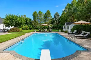 55 Casey Ln, Mount Sinai, NY 11766 - Photo 46