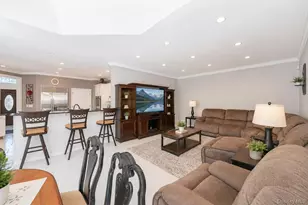 55 Casey Ln, Mount Sinai, NY 11766 - Photo 16