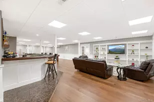 55 Casey Ln, Mount Sinai, NY 11766 - Photo 36