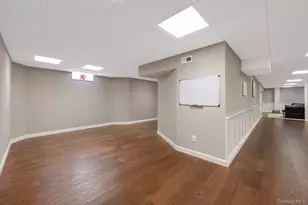 55 Casey Ln, Mount Sinai, NY 11766 - Photo 38