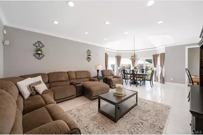 55 Casey Lane, Mount Sinai, NY 11766 - Photo 18