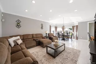 55 Casey Ln, Mount Sinai, NY 11766 - Photo 18
