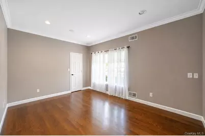 55 Casey Lane, Mount Sinai, NY 11766 - Photo 24