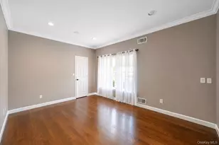 55 Casey Ln, Mount Sinai, NY 11766 - Photo 24