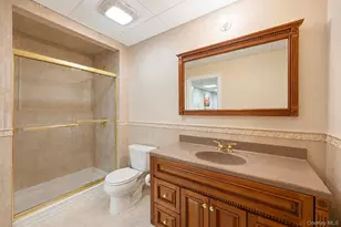 55 Casey Ln, Mount Sinai, NY 11766 - Photo 40