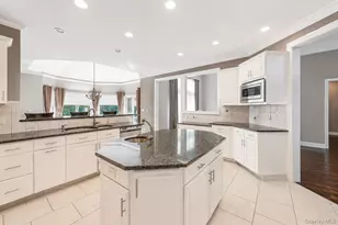 55 Casey Ln, Mount Sinai, NY 11766 - Photo 10