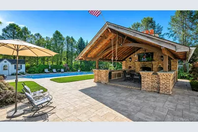 55 Casey Lane, Mount Sinai, NY 11766 - Photo 42