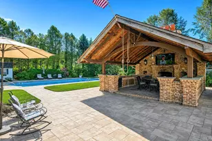 55 Casey Ln, Mount Sinai, NY 11766 - Photo 42