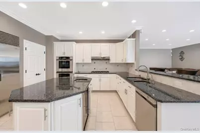 55 Casey Lane, Mount Sinai, NY 11766 - Photo 8