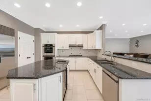 55 Casey Ln, Mount Sinai, NY 11766 - Photo 8