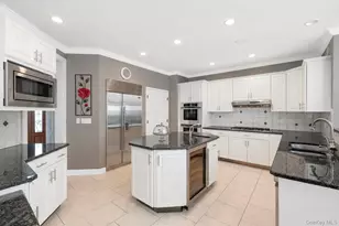 55 Casey Ln, Mount Sinai, NY 11766 - Photo 12