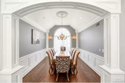 55 Casey Lane, Mount Sinai, NY 11766 - Photo 32
