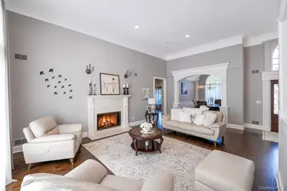 55 Casey Lane, Mount Sinai, NY 11766 - Photo 6