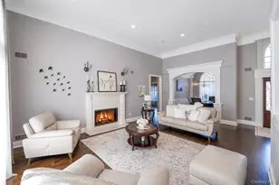 55 Casey Ln, Mount Sinai, NY 11766 - Photo 6