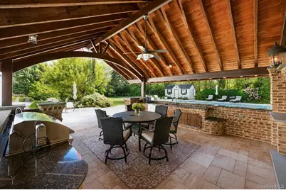 55 Casey Lane, Mount Sinai, NY 11766 - Photo 44