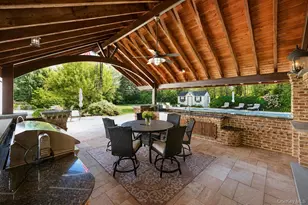55 Casey Ln, Mount Sinai, NY 11766 - Photo 44