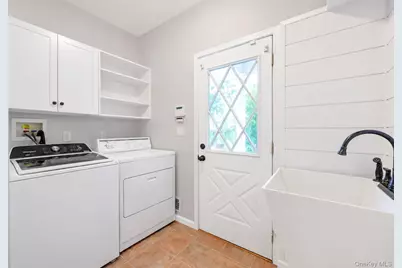 55 Casey Lane, Mount Sinai, NY 11766 - Photo 26