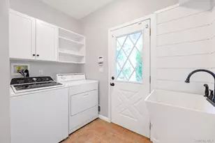 55 Casey Ln, Mount Sinai, NY 11766 - Photo 26