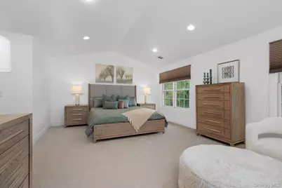 9 The Preserve #9, Woodbury, NY 11797 - Photo 16