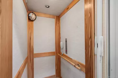 9 The Preserve #9, Woodbury, NY 11797 - Photo 26