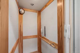9 The Preserve, Woodbury, NY 11797 - Photo 26