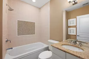 9 The Preserve, Woodbury, NY 11797 - Photo 24