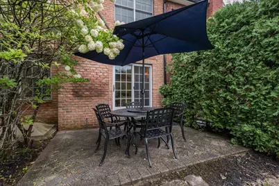 9 The Preserve #9, Woodbury, NY 11797 - Photo 32
