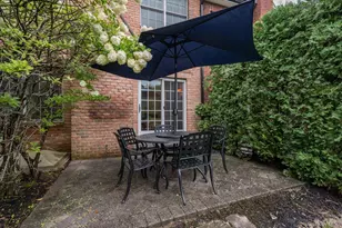 9 The Preserve, Woodbury, NY 11797 - Photo 32