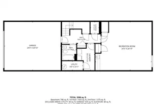 9 The Preserve, Woodbury, NY 11797 - Photo 36