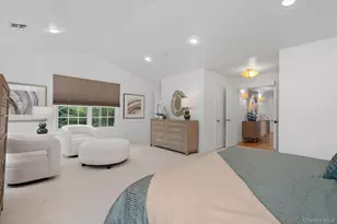 9 The Preserve, Woodbury, NY 11797 - Photo 18
