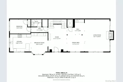 9 The Preserve #9, Woodbury, NY 11797 - Photo 34