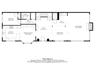 9 The Preserve, Woodbury, NY 11797 - Photo 34
