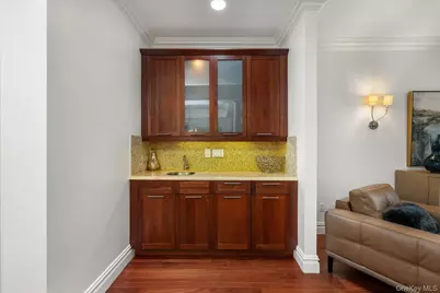 9 The Preserve #9, Woodbury, NY 11797 - Photo 10