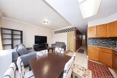 91-14 86th Drive, Woodhaven, NY 11421 - Photo 22