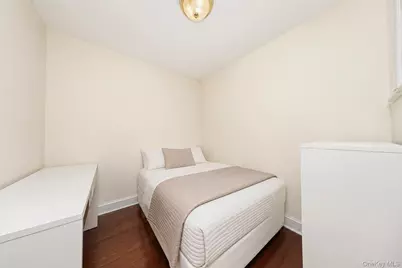 91-14 86th Drive, Woodhaven, NY 11421 - Photo 14